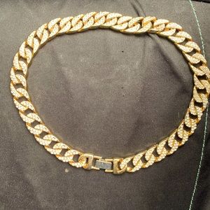 Real gold for a good price💯